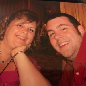 Meet your Posher, Claudine